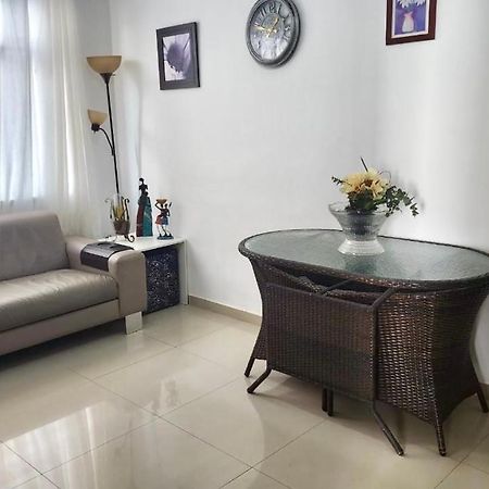 Apartamento Na Praia Do Forte Cabo Frio Dış mekan fotoğraf