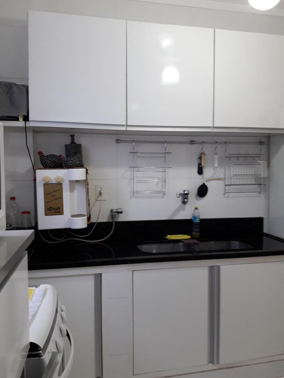 Apartamento Na Praia Do Forte Cabo Frio Dış mekan fotoğraf