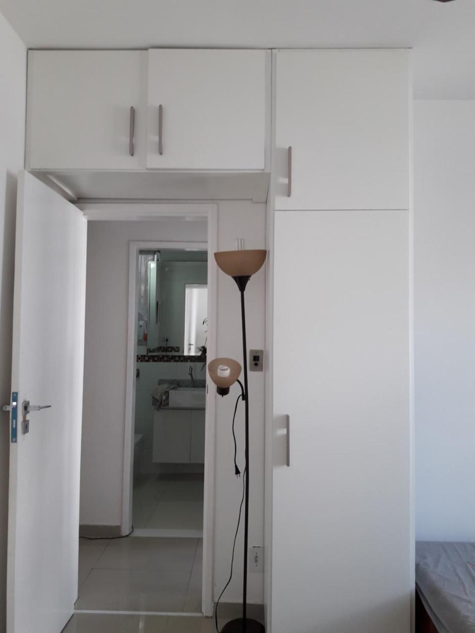 Apartamento Na Praia Do Forte Cabo Frio Dış mekan fotoğraf