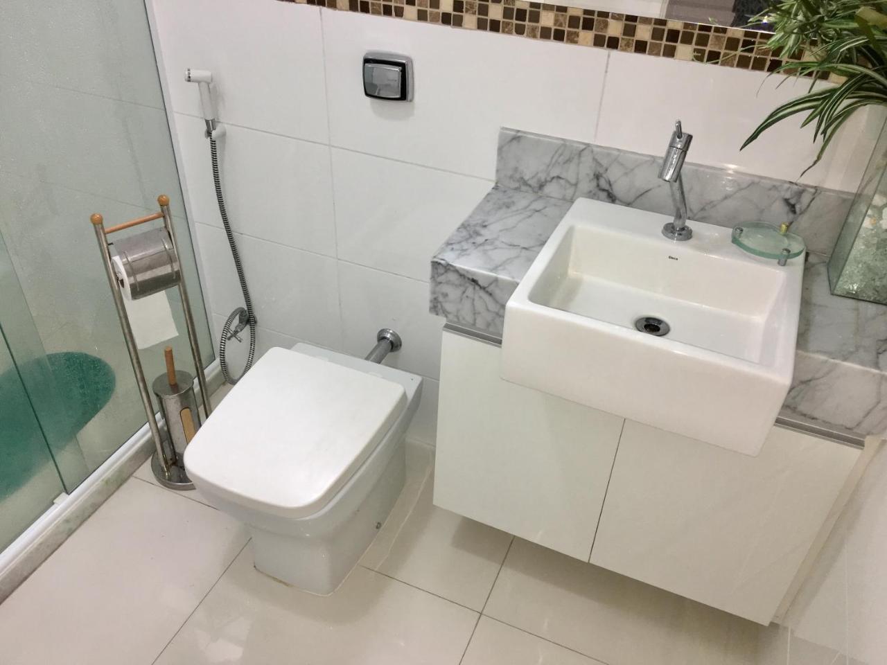 Apartamento Na Praia Do Forte Cabo Frio Dış mekan fotoğraf